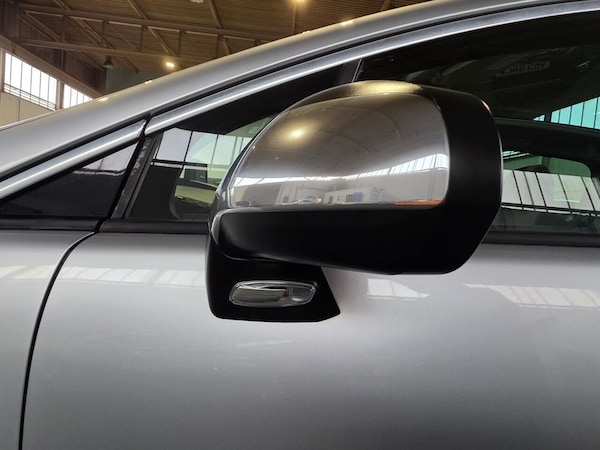 Used Peugeot 3008 2015 for sale - 76047831: Photo 38