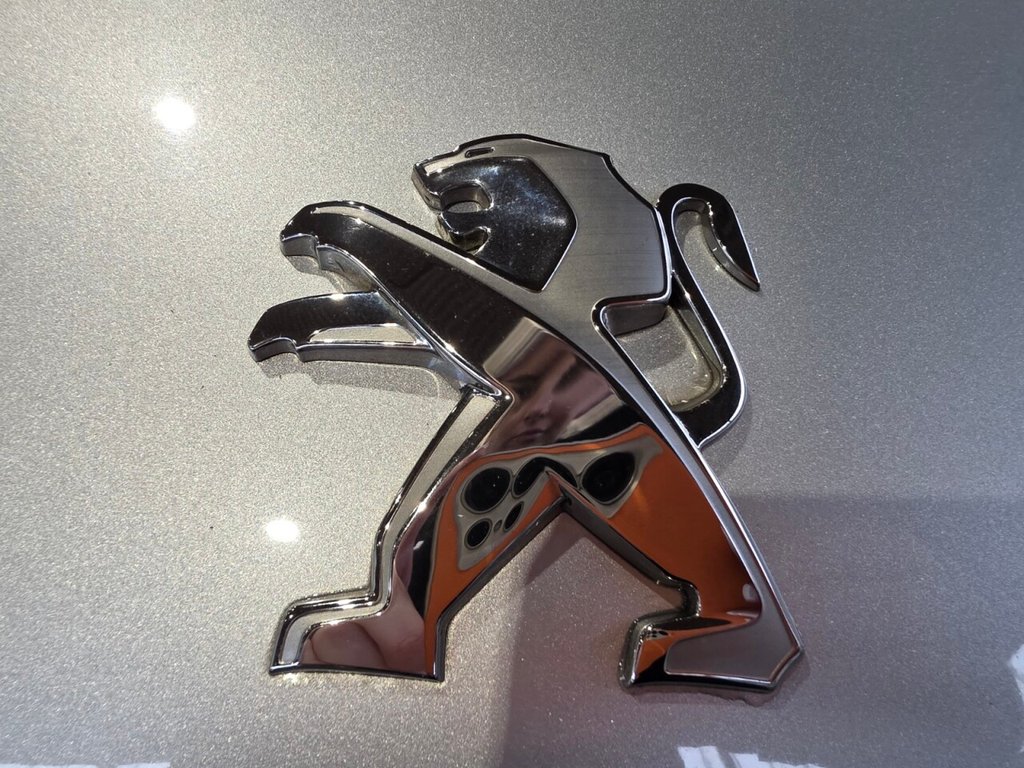 Used Peugeot 3008 2015 for sale - 76047831: Photo 39