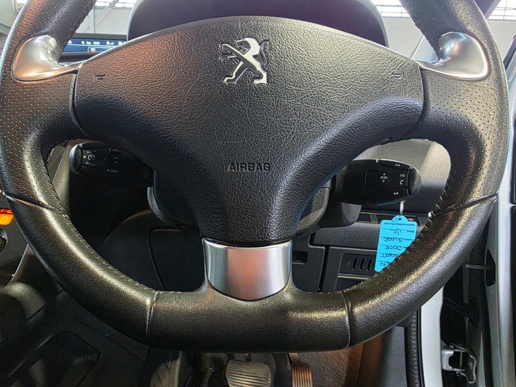 Used Peugeot 3008 2015 for sale - 76047831: Photo 42