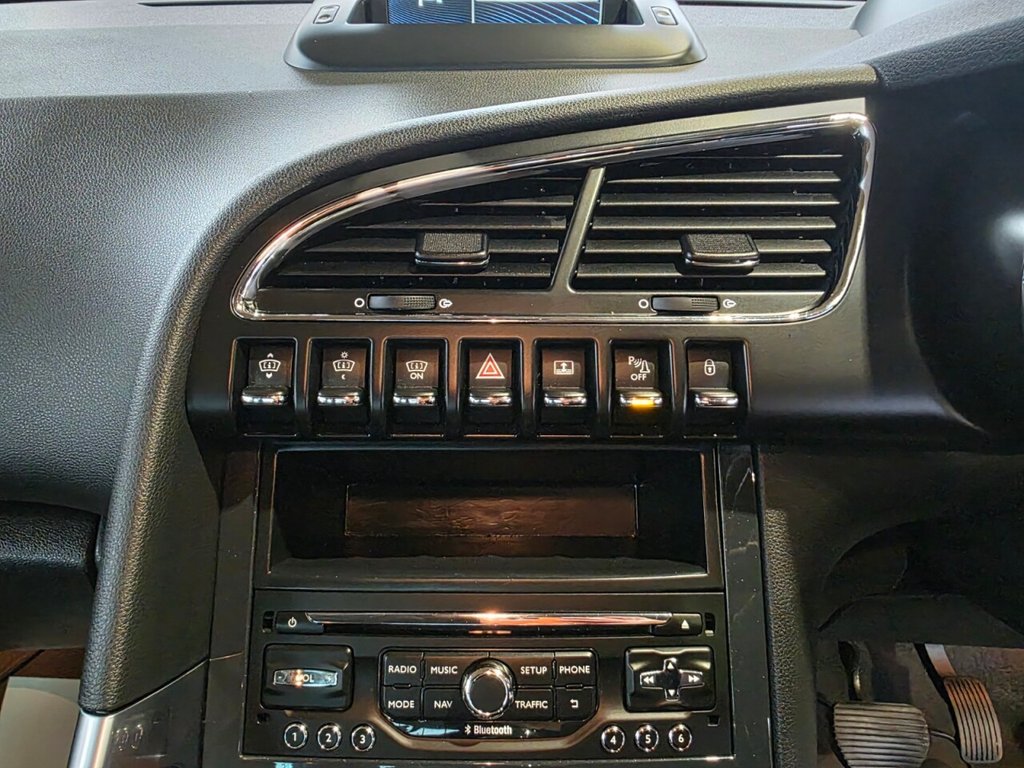 Used Peugeot 3008 2015 for sale - 76047831: Photo 50