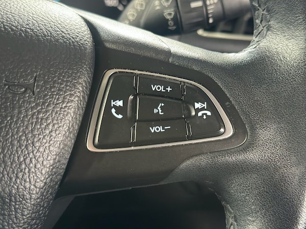 Used Ford C-Max 2017 for sale - 75630338: Photo 28