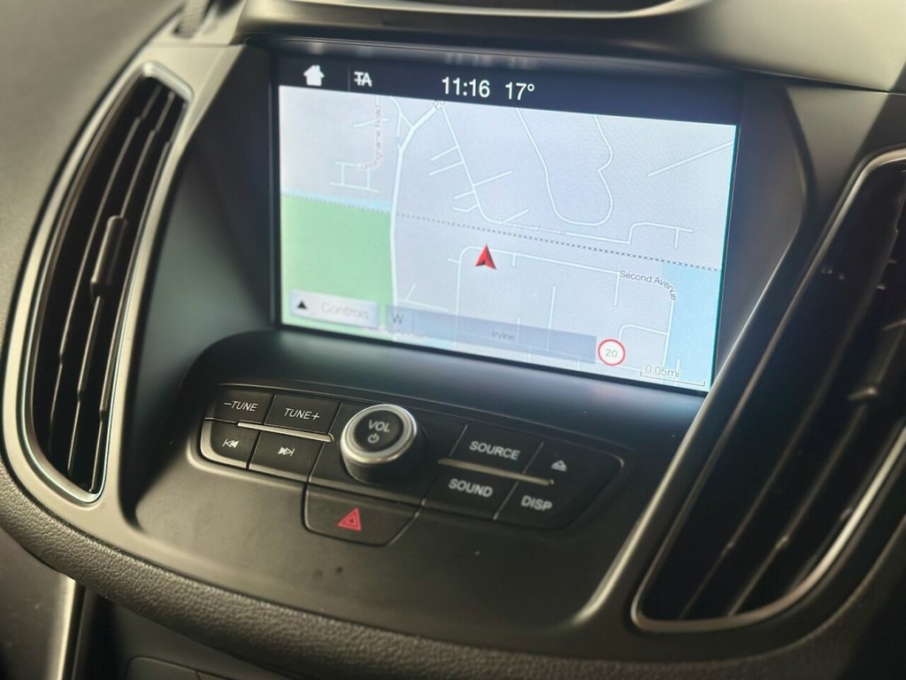 Vehicle 31