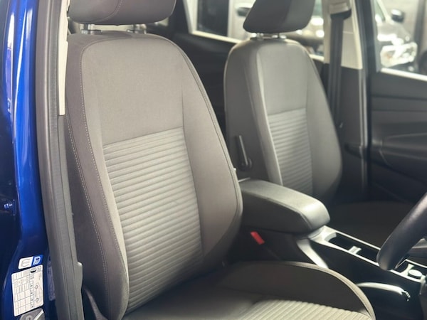 Used Ford C-Max 2017 for sale - 75630338: Photo 32