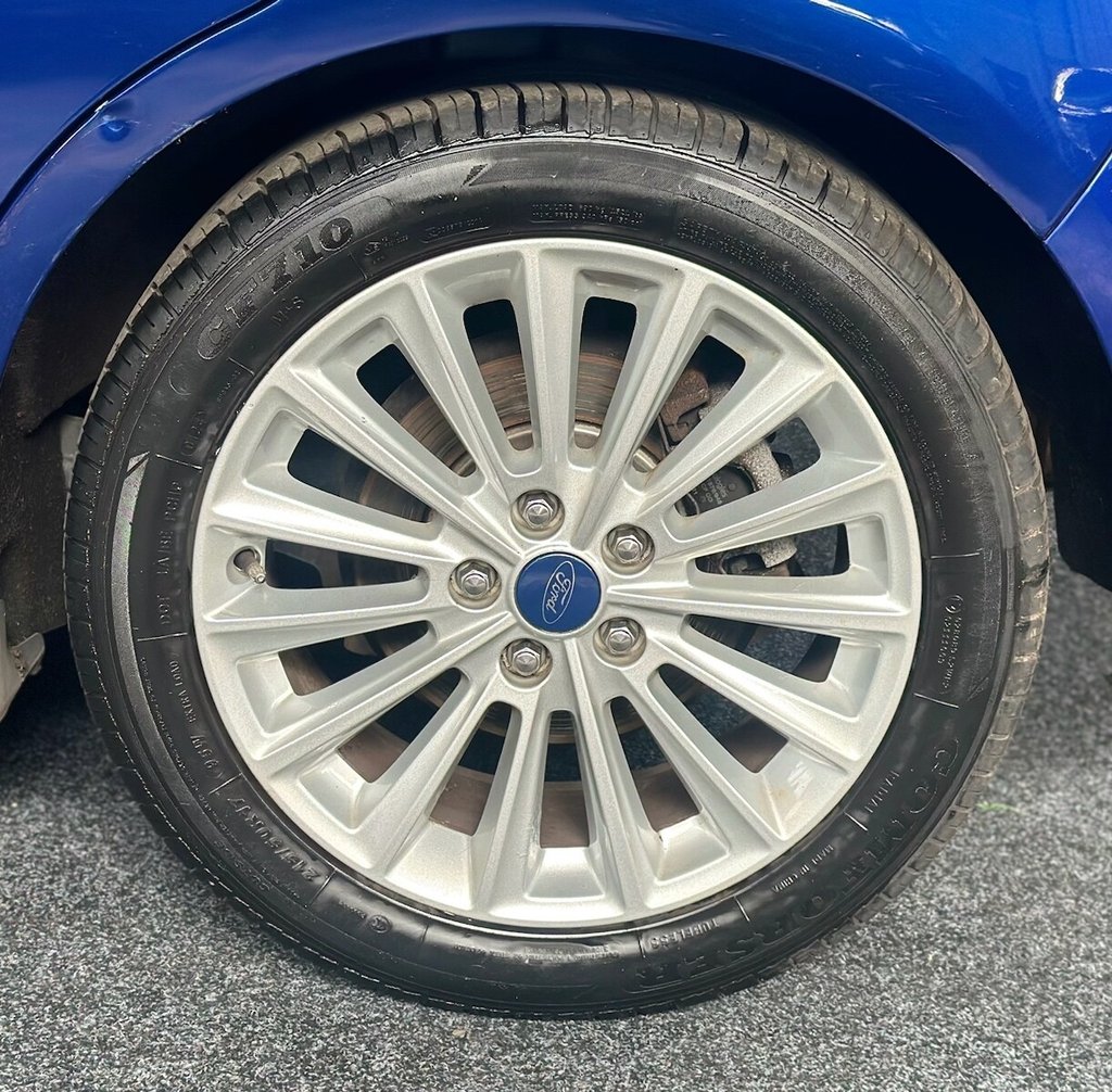Vehicle 37