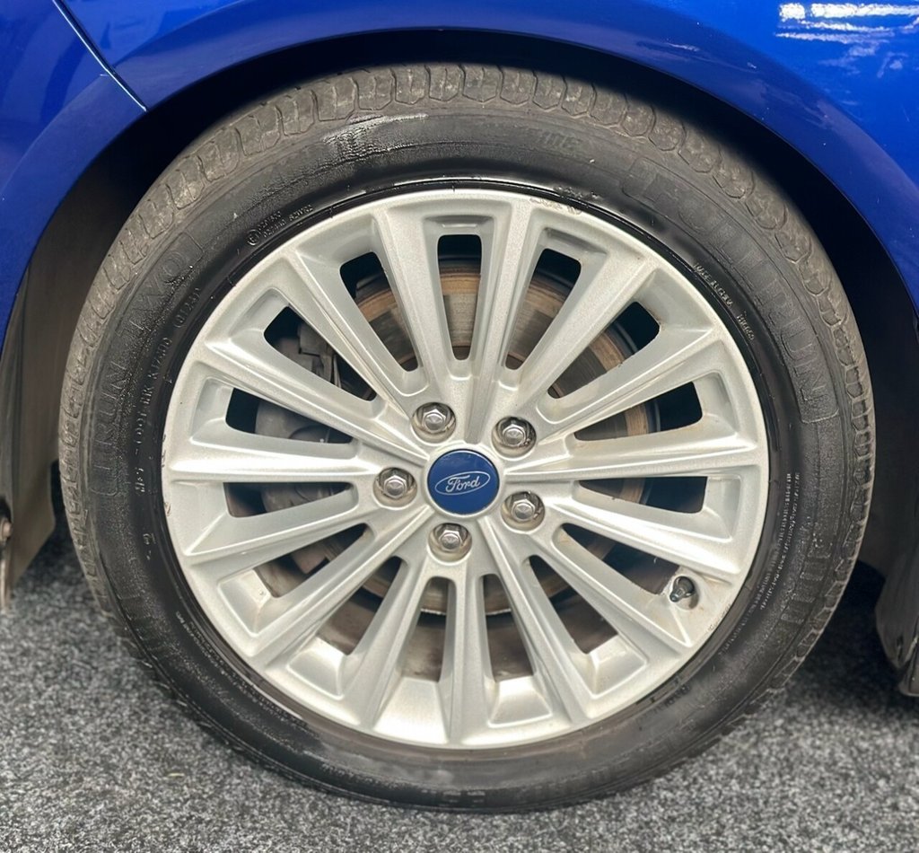 Vehicle 39