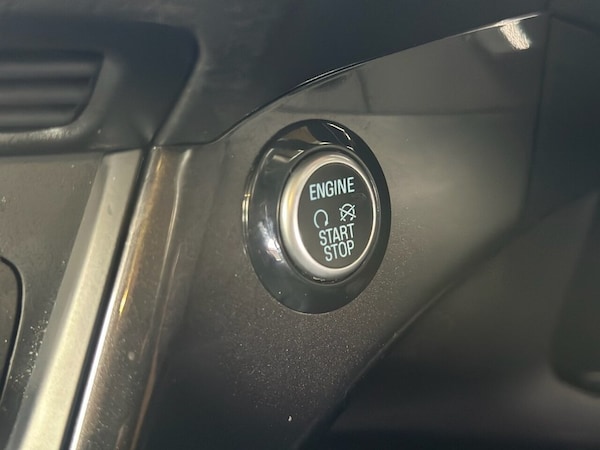 Used Ford C-Max 2017 for sale - 75630338: Photo 40