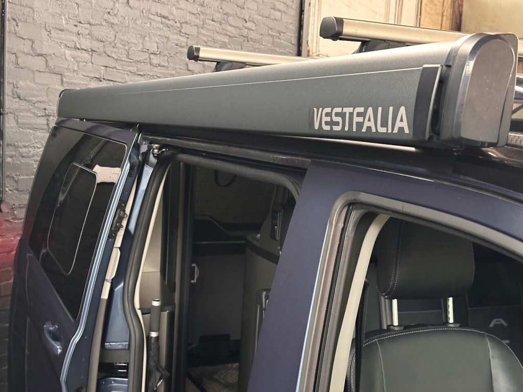 Used Ford Transit Custom 2023 for sale - 77594495: Photo 10