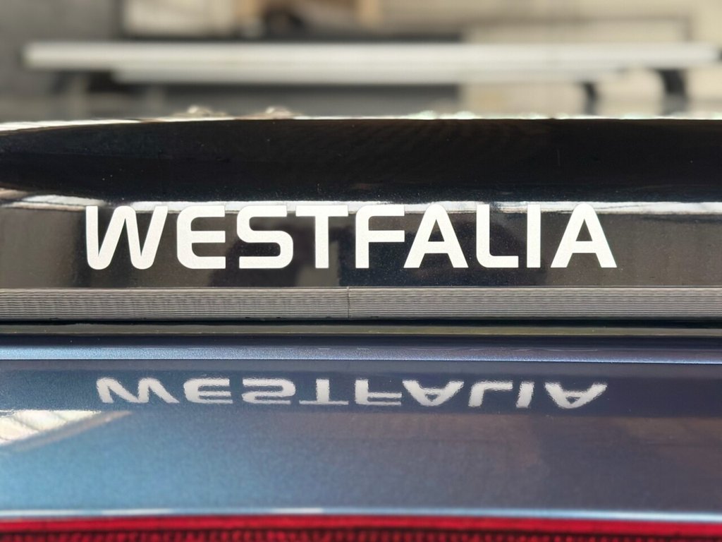 Used Ford Transit Custom 2023 for sale - 77594495: Photo 11