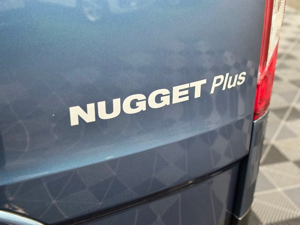 Used Ford Transit Custom 2023 for sale - 77594495: Photo 14