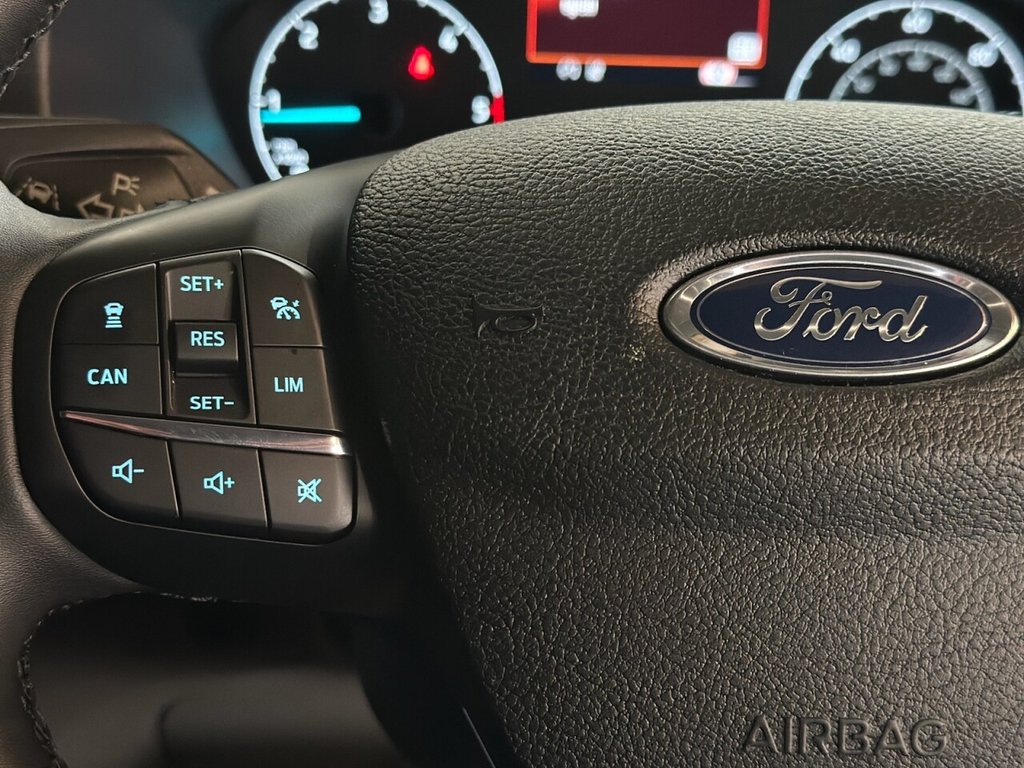 Used Ford Transit Custom 2023 for sale - 77594495: Photo 17