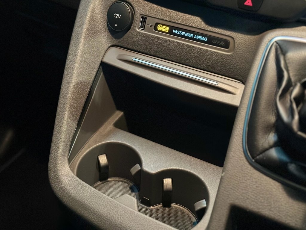 Used Ford Transit Custom 2023 for sale - 77594495: Photo 23