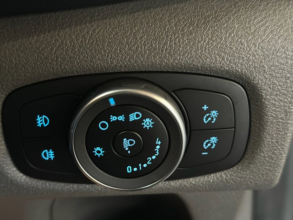 Used Ford Transit Custom 2023 for sale - 77594495: Photo 24