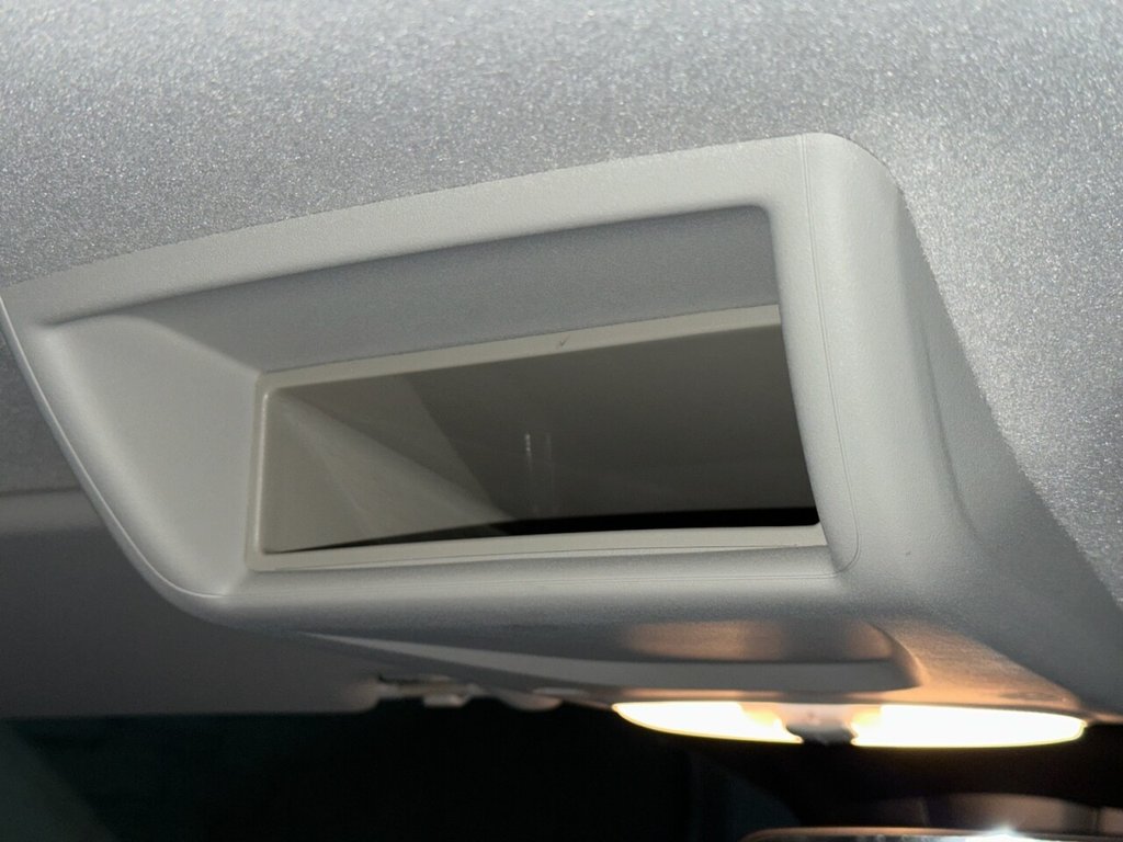 Used Ford Transit Custom 2023 for sale - 77594495: Photo 25