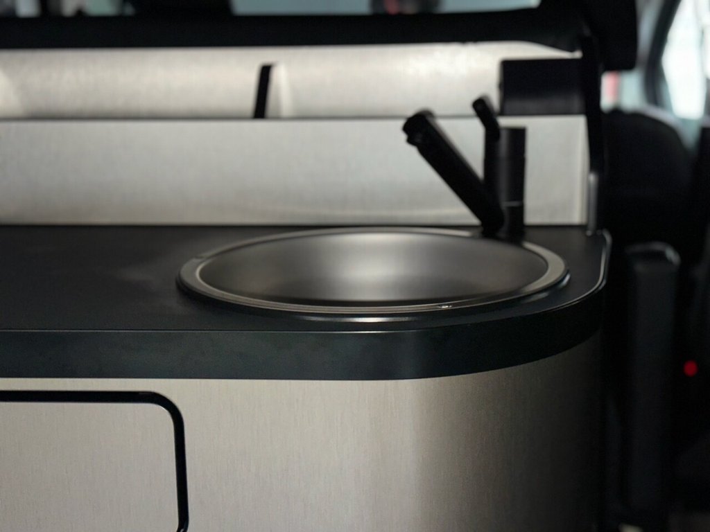 Used Ford Transit Custom 2023 for sale - 77594495: Photo 31