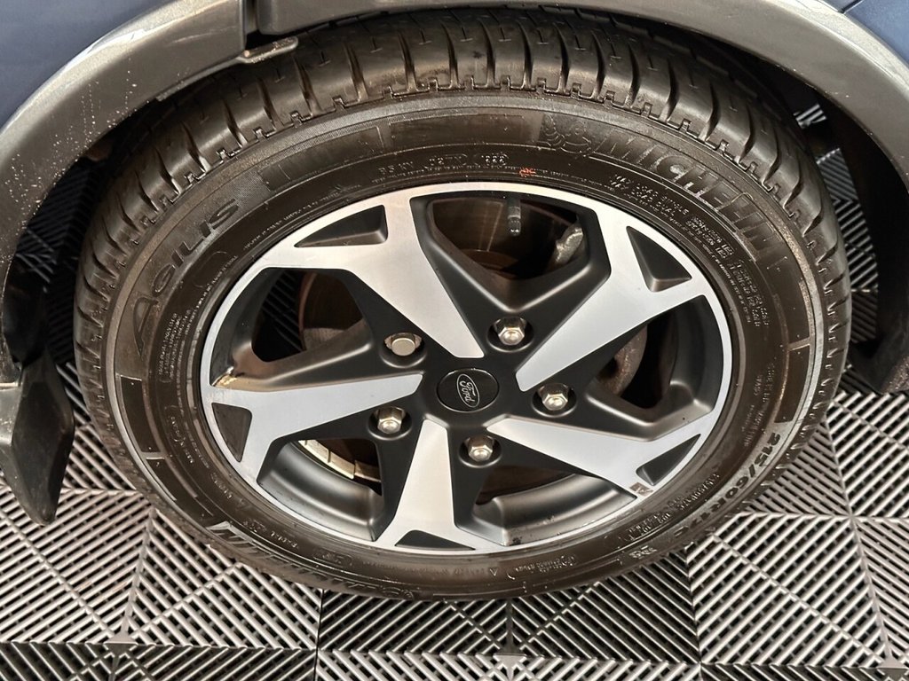 Used Ford Transit Custom 2023 for sale - 77594495: Photo 33