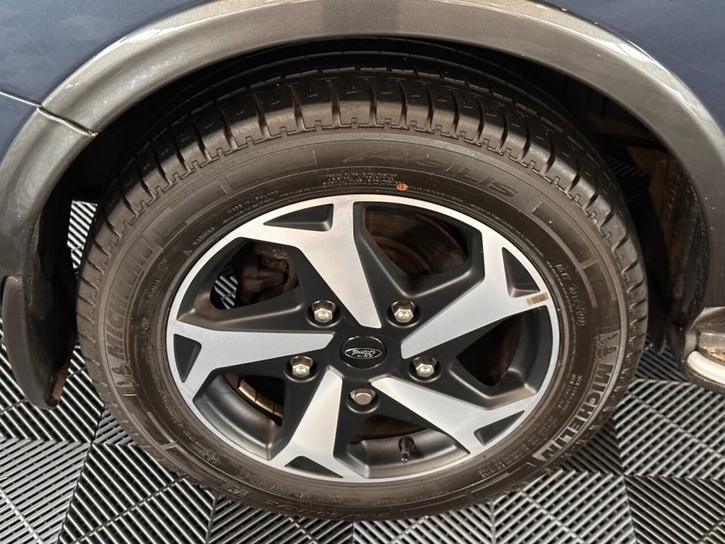 Used Ford Transit Custom 2023 for sale - 77594495: Photo 34