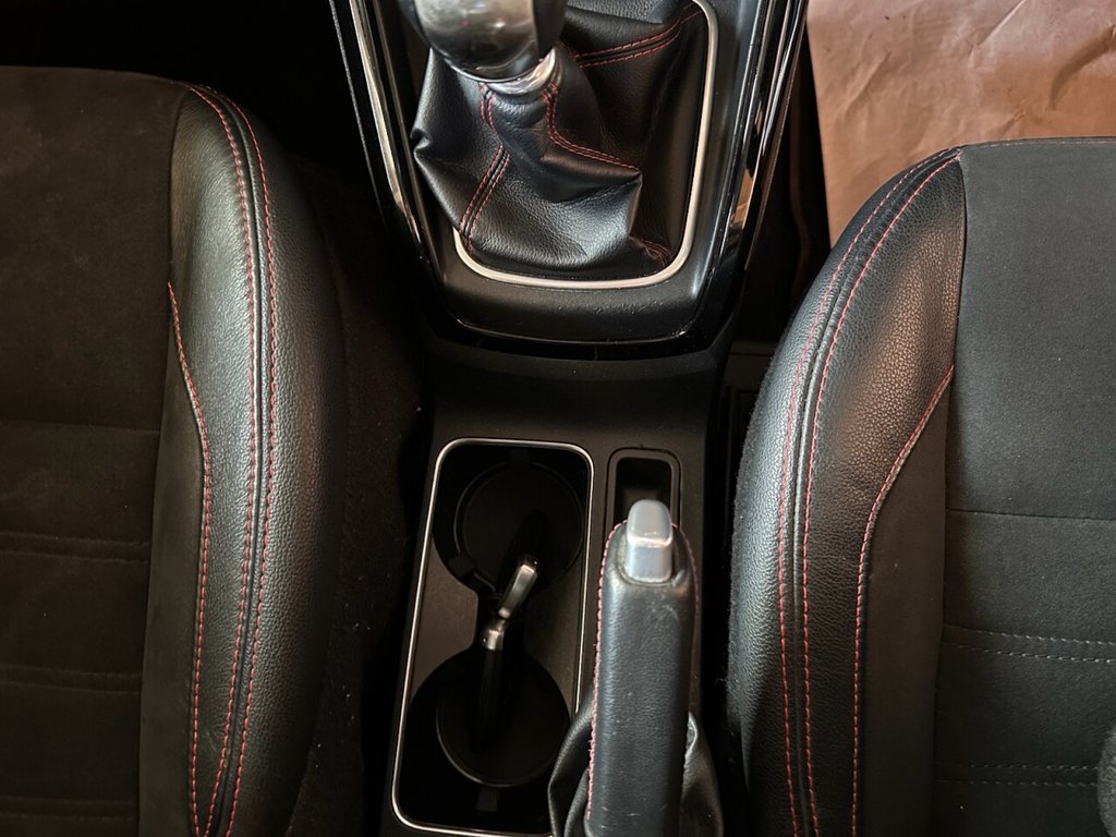 Used Ford Ecosport 2018 for sale - 76647677: Photo 22