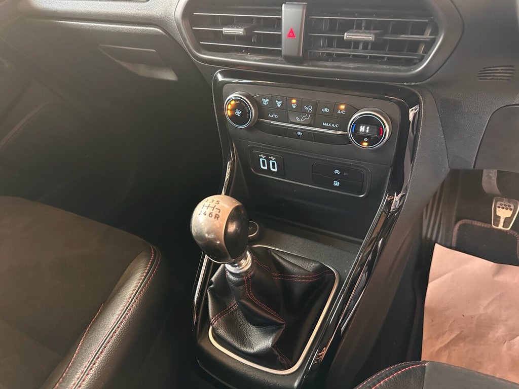 Used Ford Ecosport 2018 for sale - 76647677: Photo 23