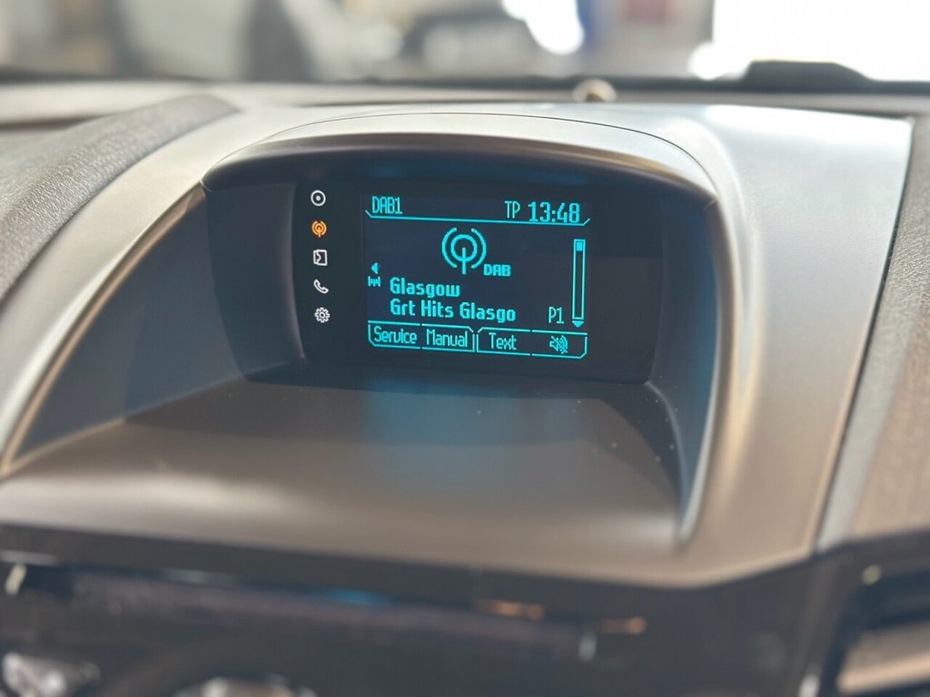 Used Ford Fiesta 2015 for sale - 76604476: Photo 27