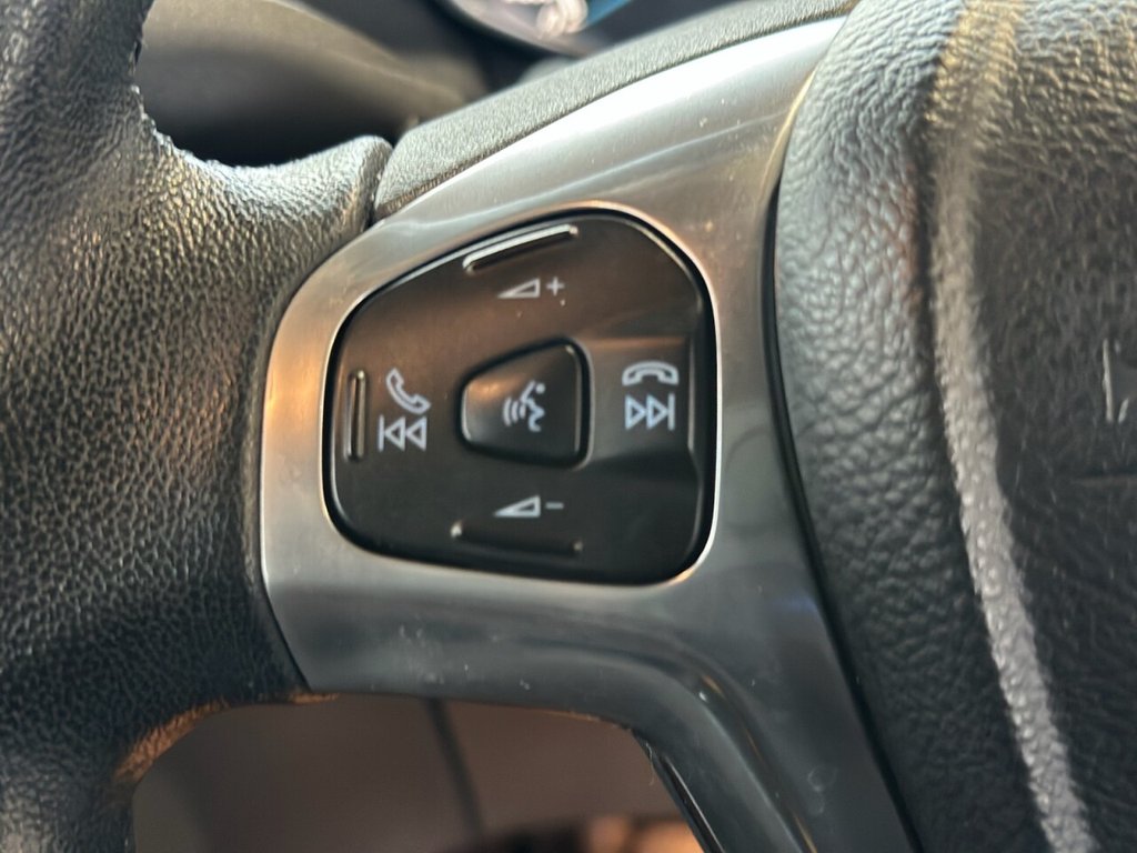 Used Ford Fiesta 2015 for sale - 76604476: Photo 29