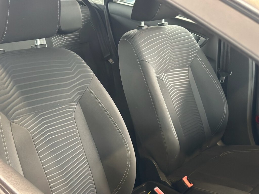 Used Ford Fiesta 2015 for sale - 76604476: Photo 36