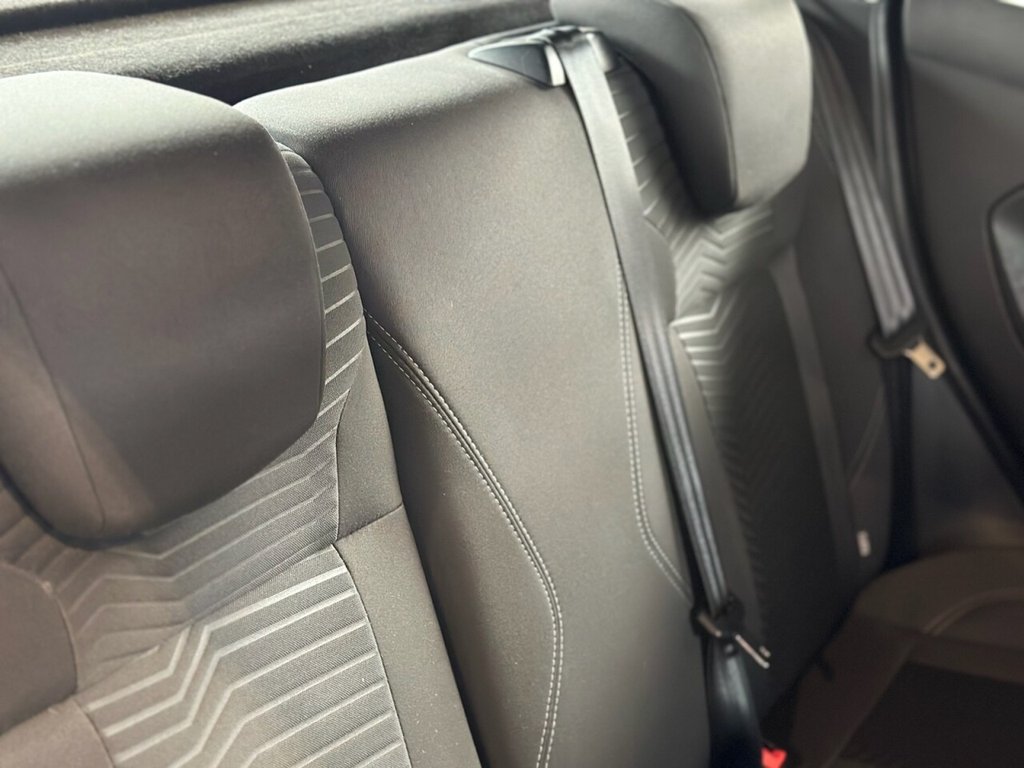 Used Ford Fiesta 2015 for sale - 76604476: Photo 37