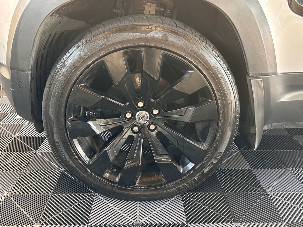 Used Land Rover Defender 2021 for sale - 77806624: Photo 35