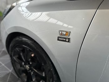 Used Vauxhall Corsa 2018 for sale - 77991189: Photo