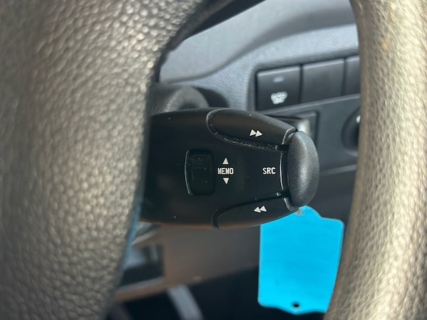Used Peugeot Partner Tepee 2017 for sale - 75502727: Photo 31