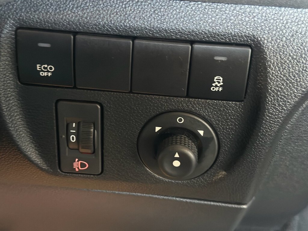 Vehicle 33
