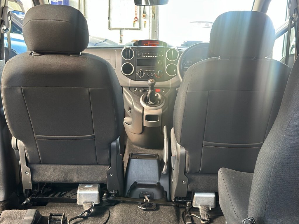 Vehicle 35