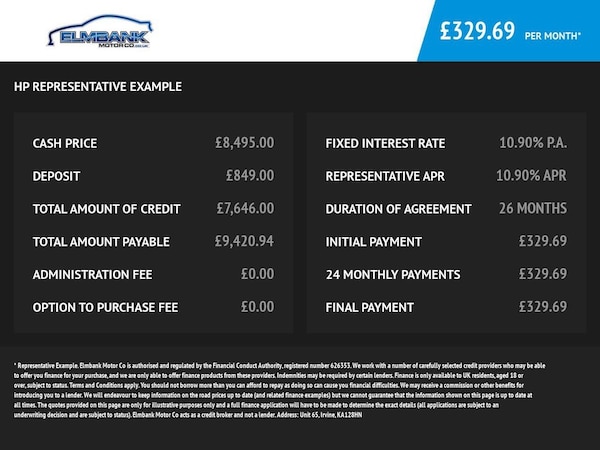 Used Peugeot Partner Tepee 2017 for sale - 75502727: Photo 43