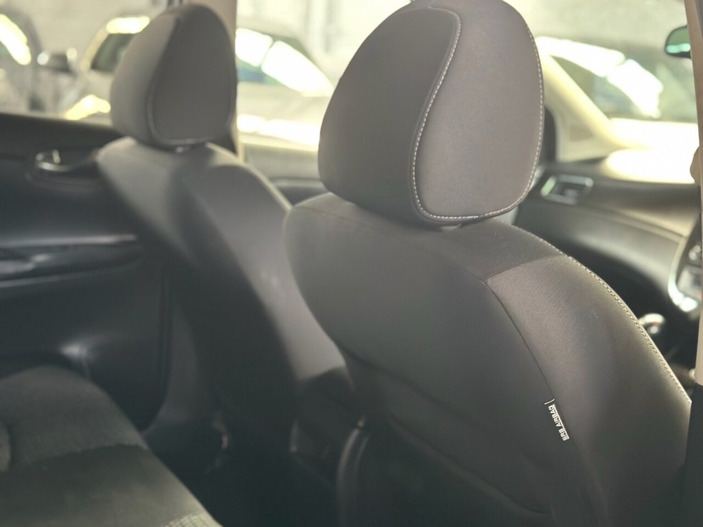 Used Nissan Pulsar 2014 for sale - 76092580: Photo 34