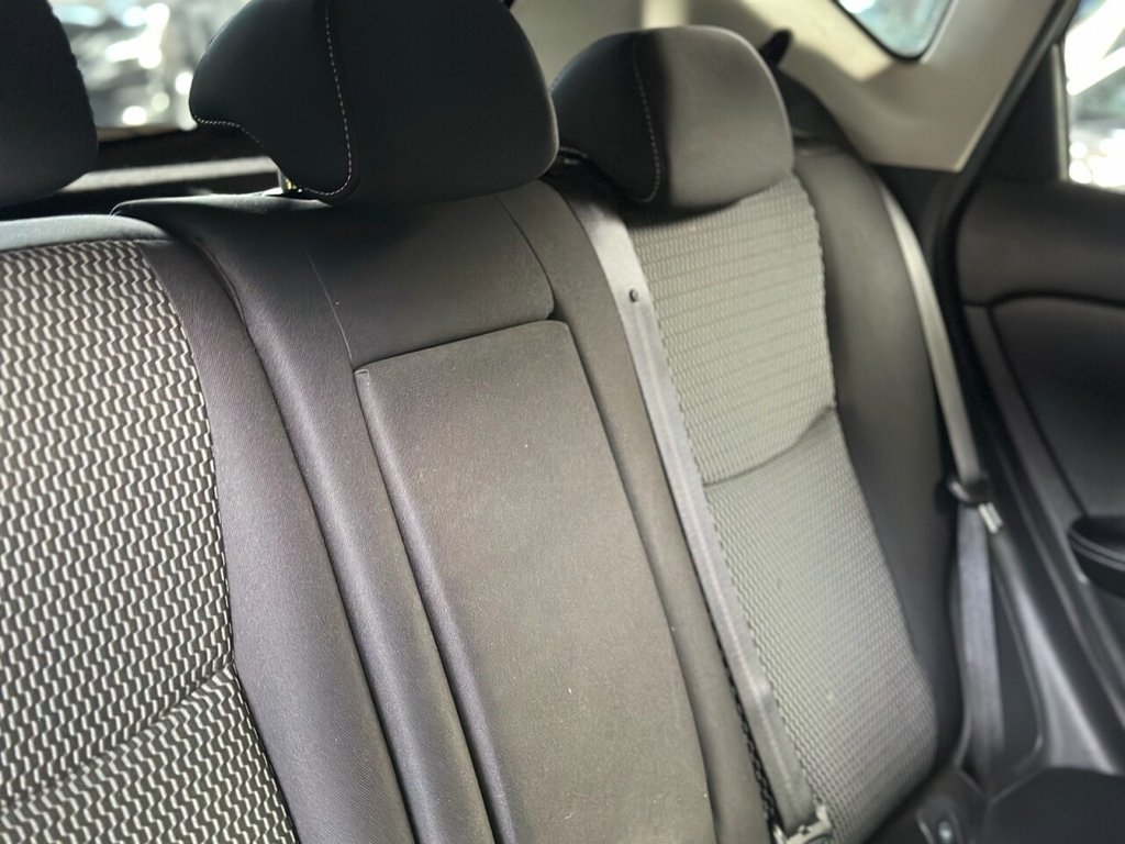 Used Nissan Pulsar 2014 for sale - 76092580: Photo 35