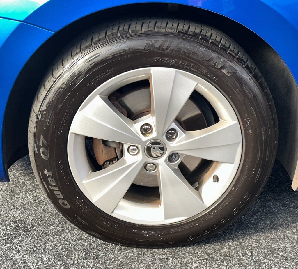 Vehicle 45