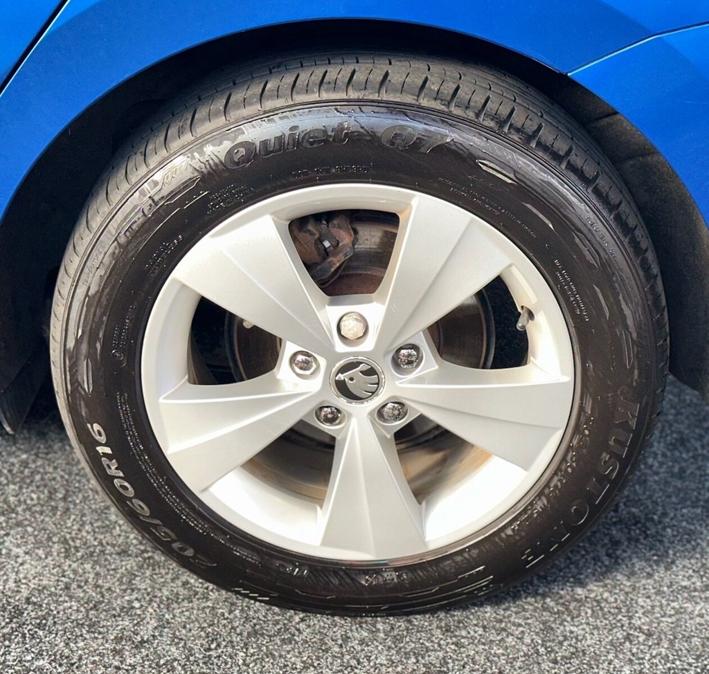 Vehicle 46