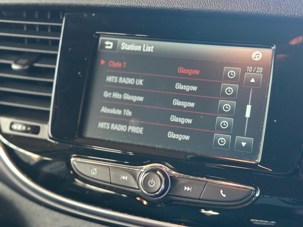 Vehicle 36