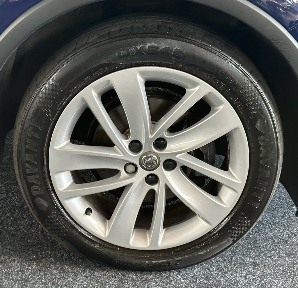 Vehicle 38