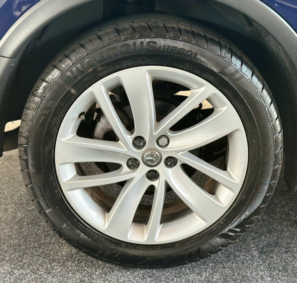 Vehicle 41