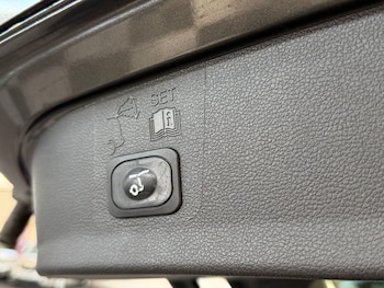 Used Ford Kuga 2019 for sale - 79244821: Photo