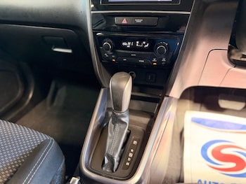Used Suzuki Vitara 2019 for sale - 78806018: Photo