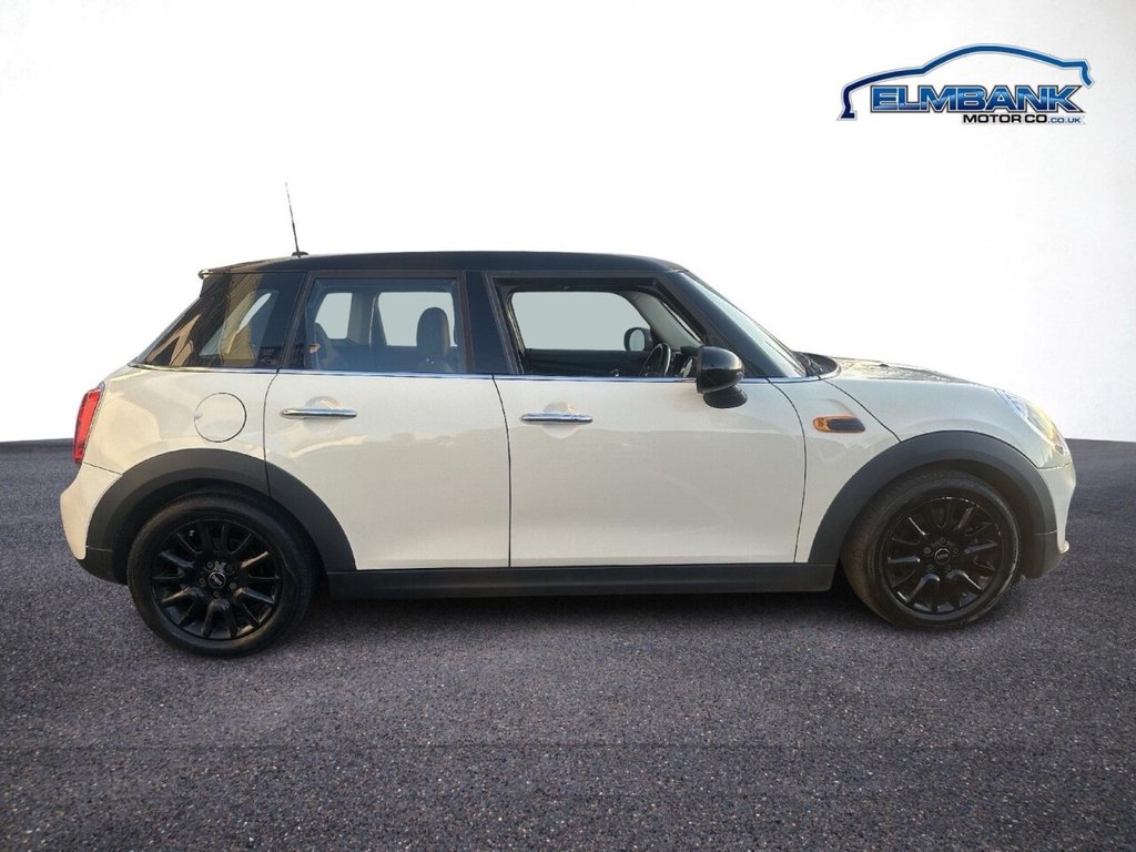 Used MINI Hatch 2017 for sale - 76986078: Photo 10