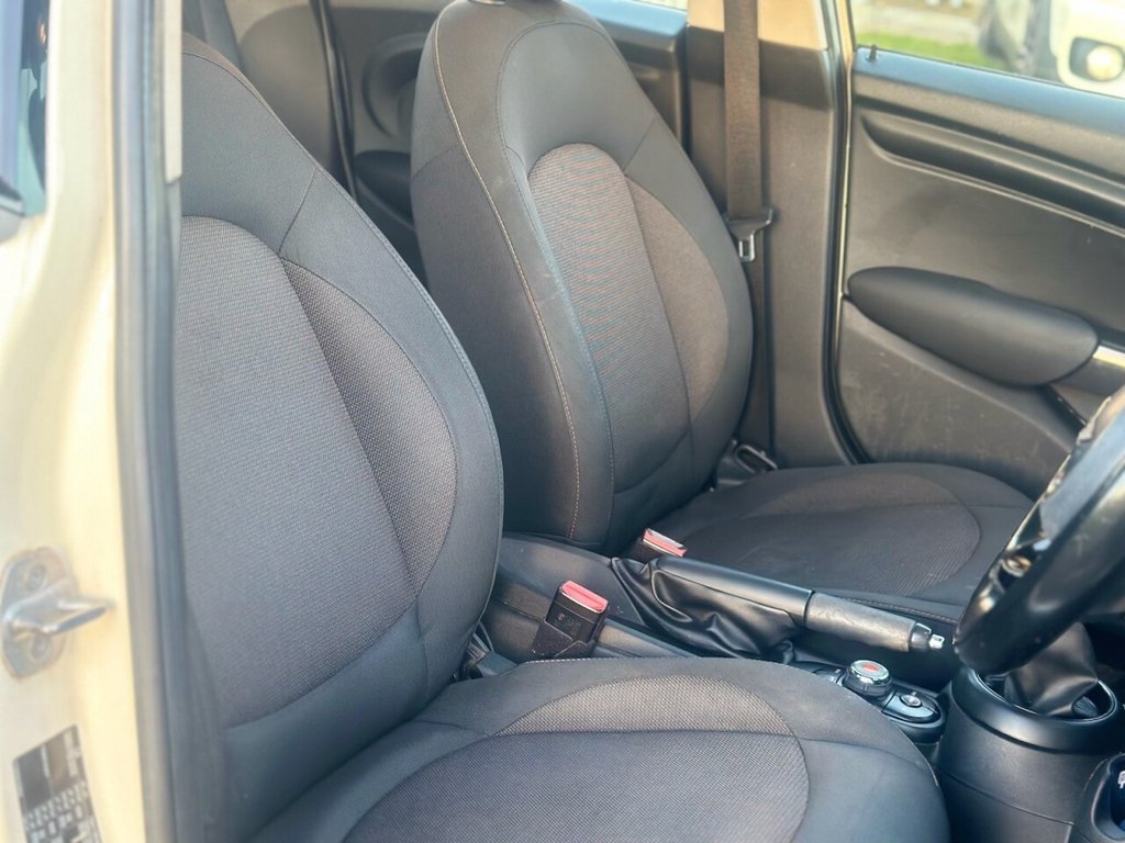 Used MINI Hatch 2017 for sale - 76986078: Photo 19