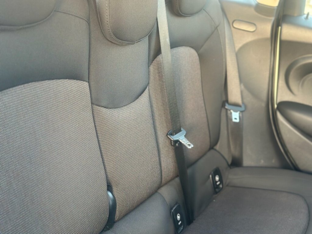 Used MINI Hatch 2017 for sale - 76986078: Photo 20