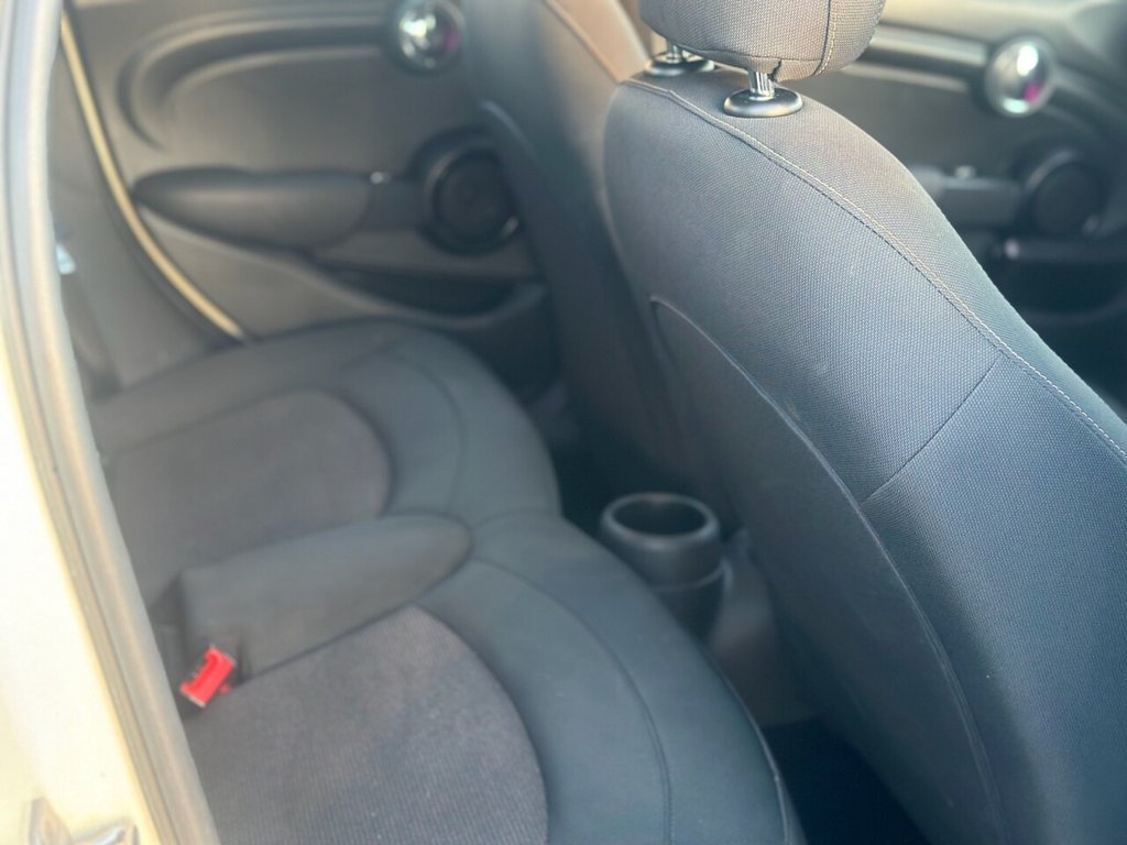 Used MINI Hatch 2017 for sale - 76986078: Photo 21