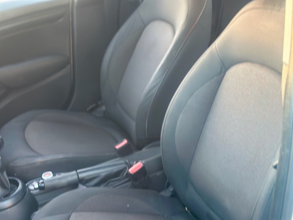 Used MINI Hatch 2017 for sale - 76986078: Photo 23