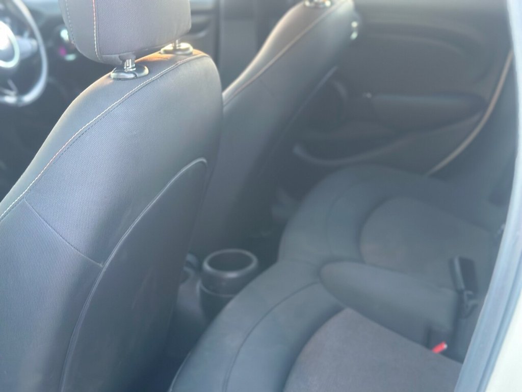 Used MINI Hatch 2017 for sale - 76986078: Photo 24