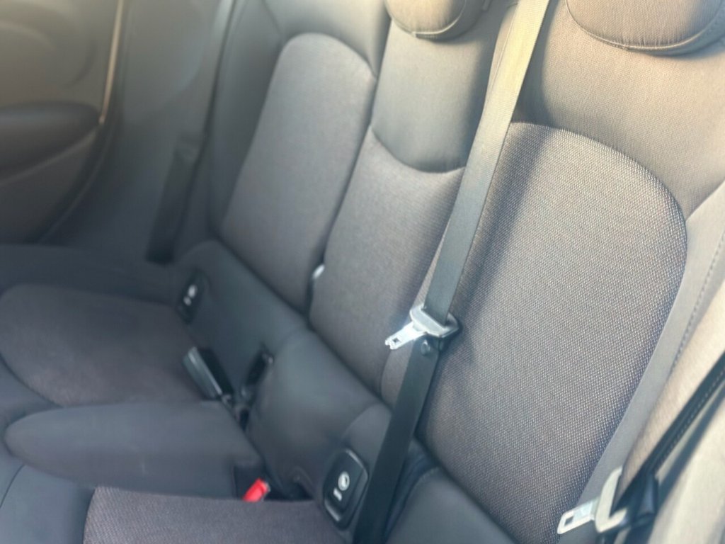 Used MINI Hatch 2017 for sale - 76986078: Photo 25