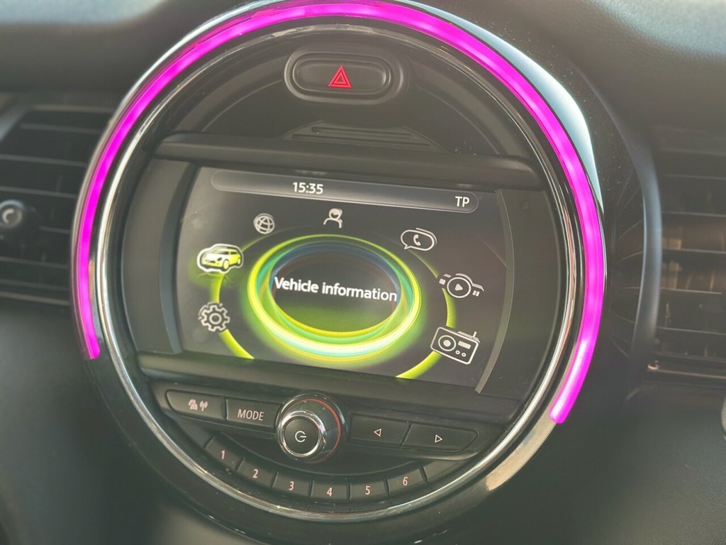 Used MINI Hatch 2017 for sale - 76986078: Photo 29