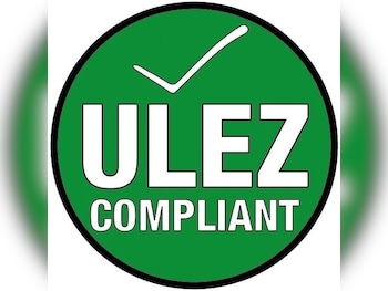 Used MINI Hatch 2017 for sale - 76986078: Photo